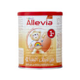 Fabimilk Allevia 1+