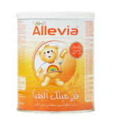Fabimilk Allevia