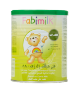 Fabimilk LF88