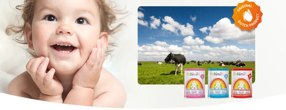 Header with cows